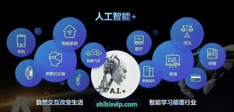 专业技师使用内窥镜检测J9官网工位